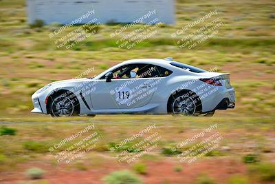 media/Apr-07-2024-VIP Trackdays (Sun) [[358c235f4a]]/Intermediate Group/Session 2 (Turn 6)/